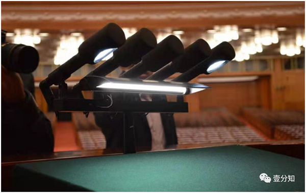 数字反馈抑制器详解